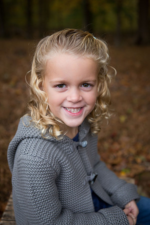 Stewart-6