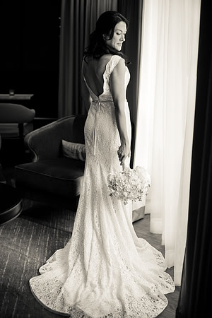 Emling wedding-17