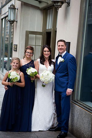 Emling wedding-20