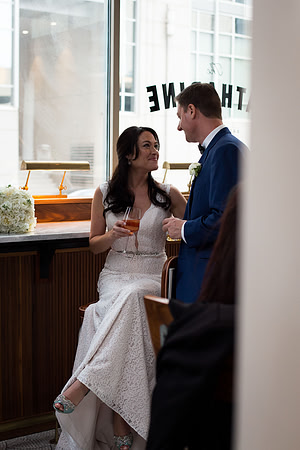 Emling wedding-24