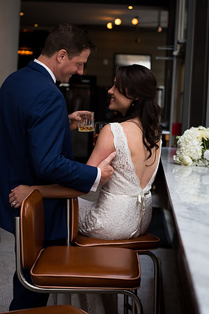 Emling wedding-25