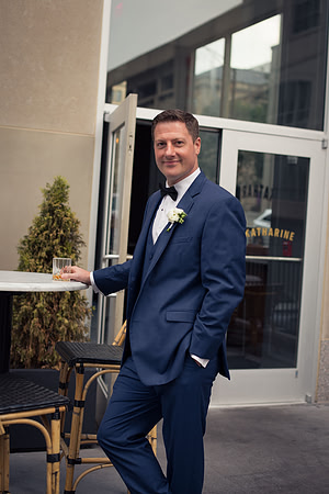 Emling wedding-27