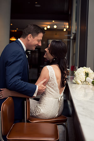 Emling wedding-26
