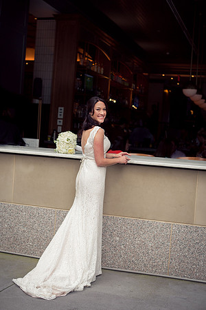 Emling wedding-28