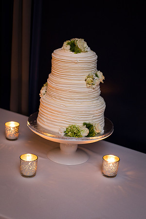 Emling wedding-29