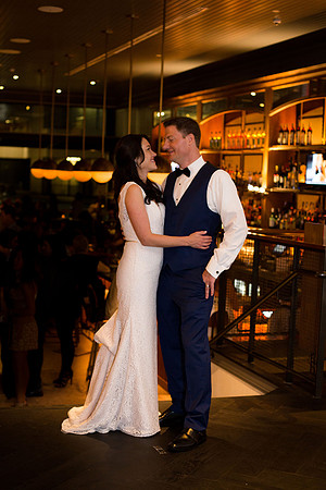 Emling wedding-30