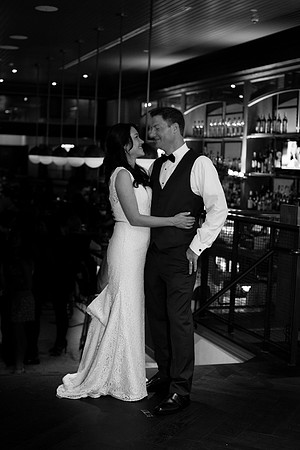 Emling wedding-31