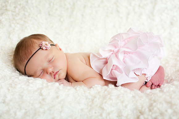 Emmie for website-1