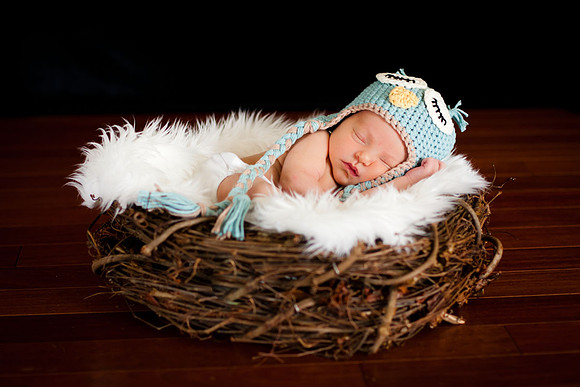 Emmie for website-4