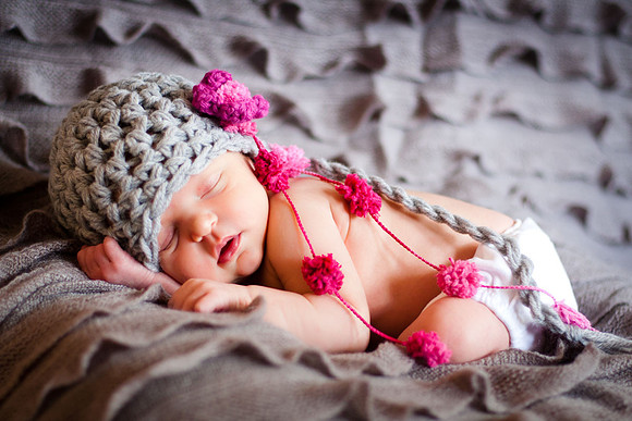 Emmie for website-3