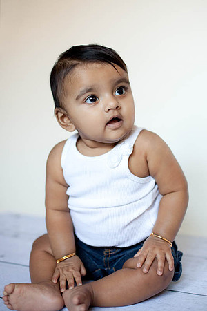 Riya-2