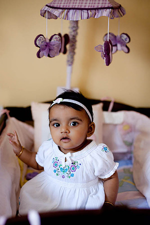 Riya-6