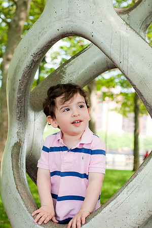 Eitan-2