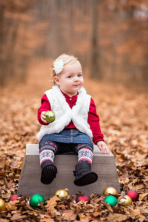 ADDISON XMAS-2