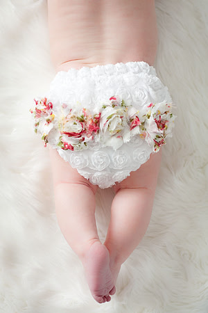 Addson 4 month-2