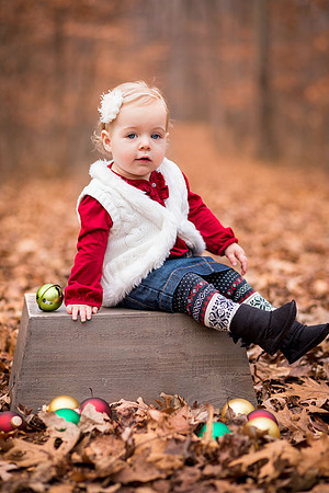 ADDISON XMAS-1