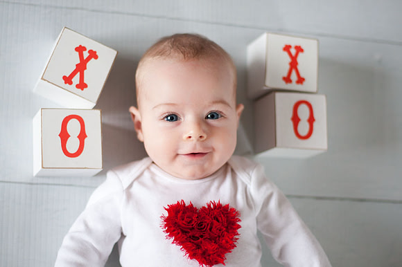 BABY-1