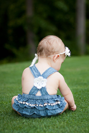 Addson 9 month-3