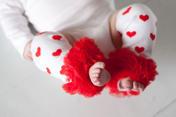 BABY-2