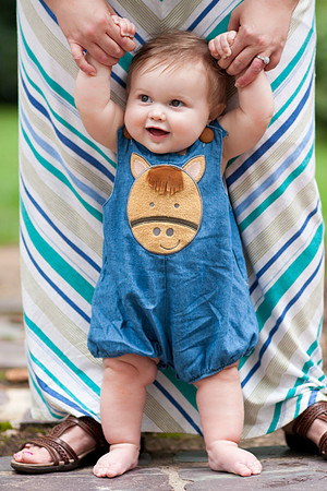 Carter 7 mos-3