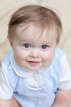 Carter 7 mos-1