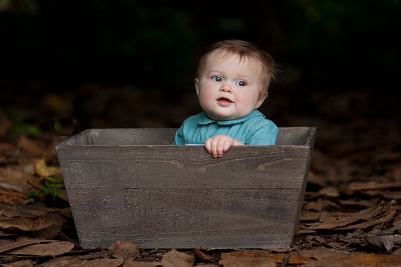 Carter 7 mos-4