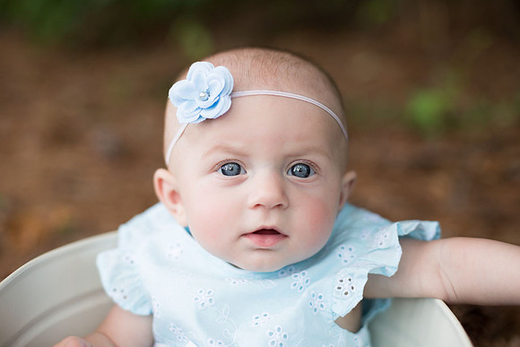 Katelyn-3