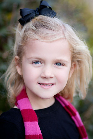 Olivia B-4