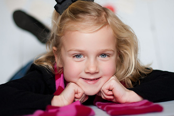 Olivia B-6