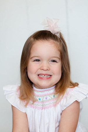 Annie-2