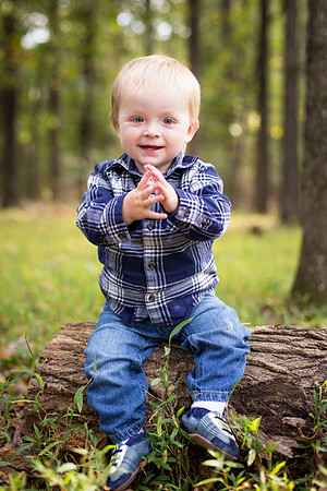 OWEN-4