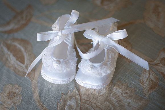 Events Baptism-1