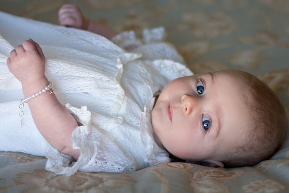 Events Baptism-4