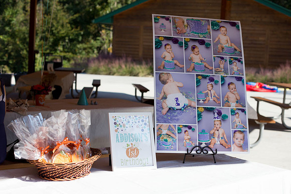 Events Addison-10