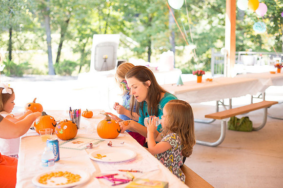 Events Addison-25