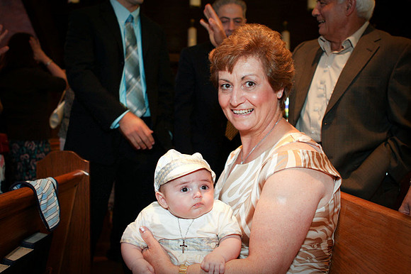 Events Aiden Baptism-2