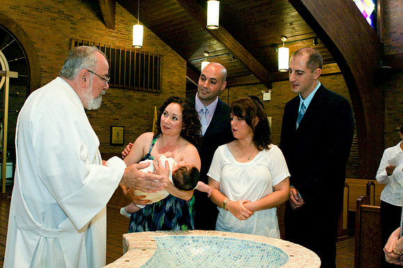 Events Aiden Baptism-3