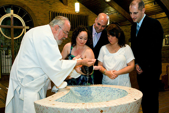 Events Aiden Baptism-4