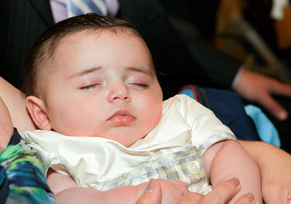 Events Aiden Baptism-5