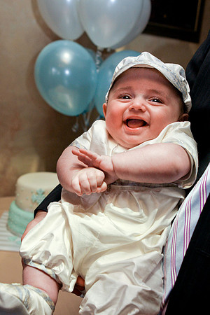 Events Aiden Baptism-10