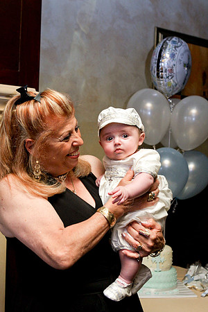 Events Aiden Baptism-11