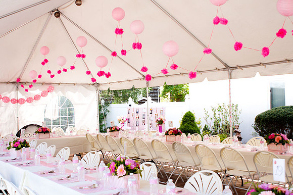 EVENTS JENN-1