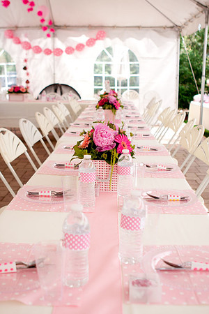 EVENTS JENN-2