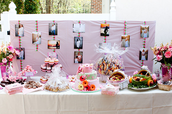 EVENTS JENN-12
