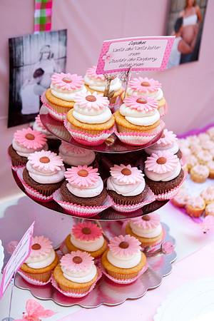 EVENTS JENN-15