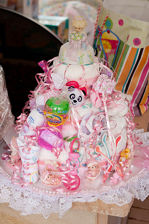 EVENTS JENN-19