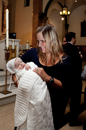 Events Maggie Baptism-2