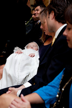 Events Maggie Baptism-3