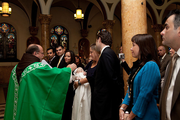 Events Maggie Baptism-4