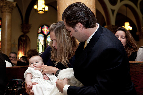 Events Maggie Baptism-6